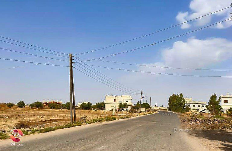 "داخلية النظام" تعلن ضبط كمية...