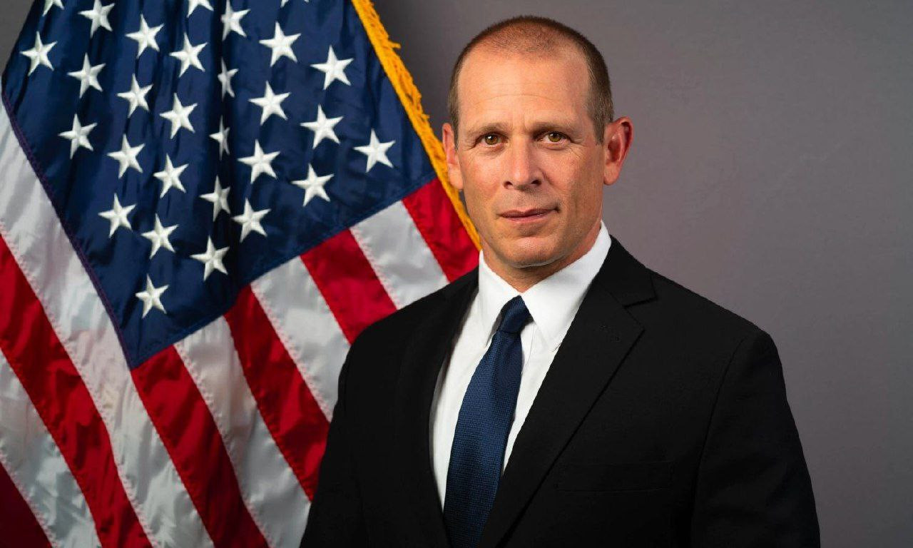 تصريحات أميركية جديدة حول العم...