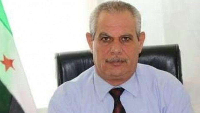 لماذا قصفت إسرائيل مواقع النظا...