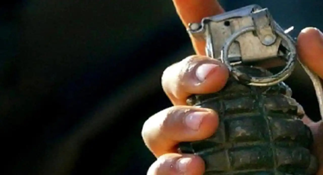 جرحى بانفجار شرقي دير الزور