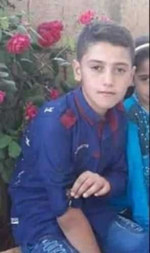 إدلب.. وفاة طفل بطلق ناري ومقت...