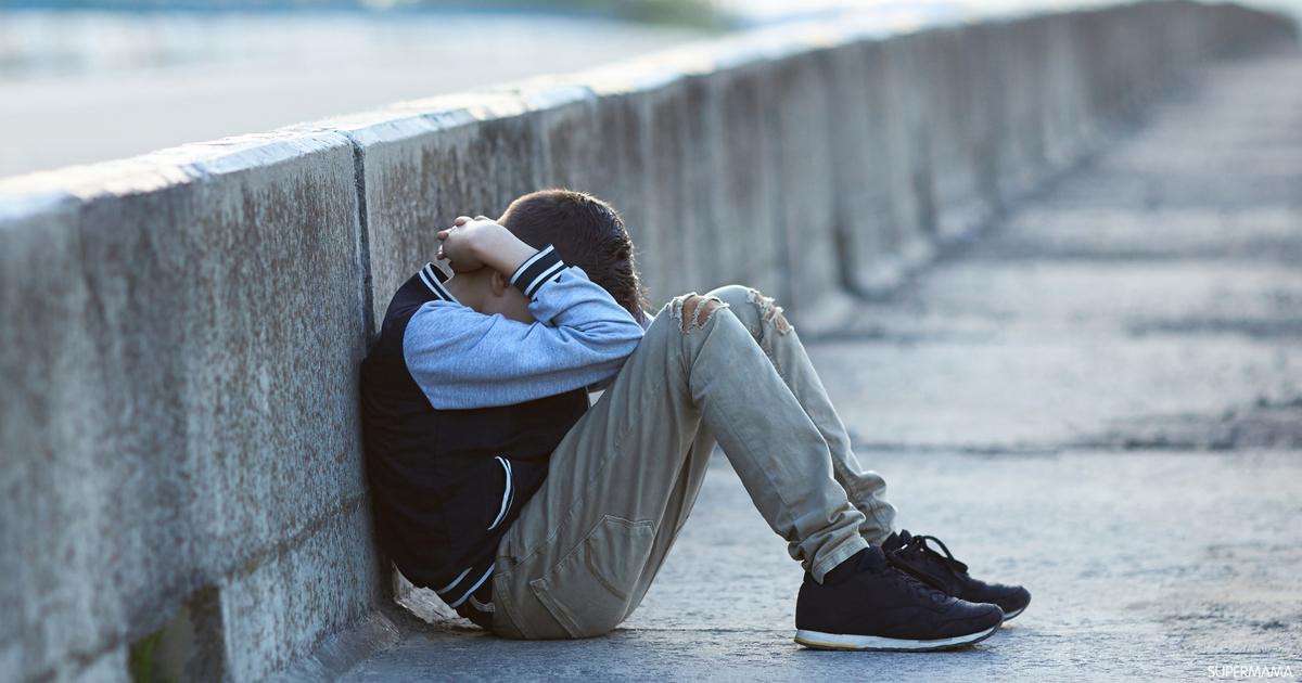 سوريا: ازدياد حالات الإدمان بي...