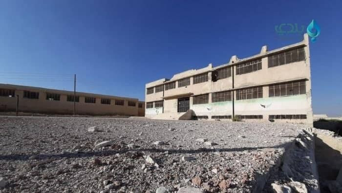 تقرير حقوقي يوثق الانتهاكات ضد...