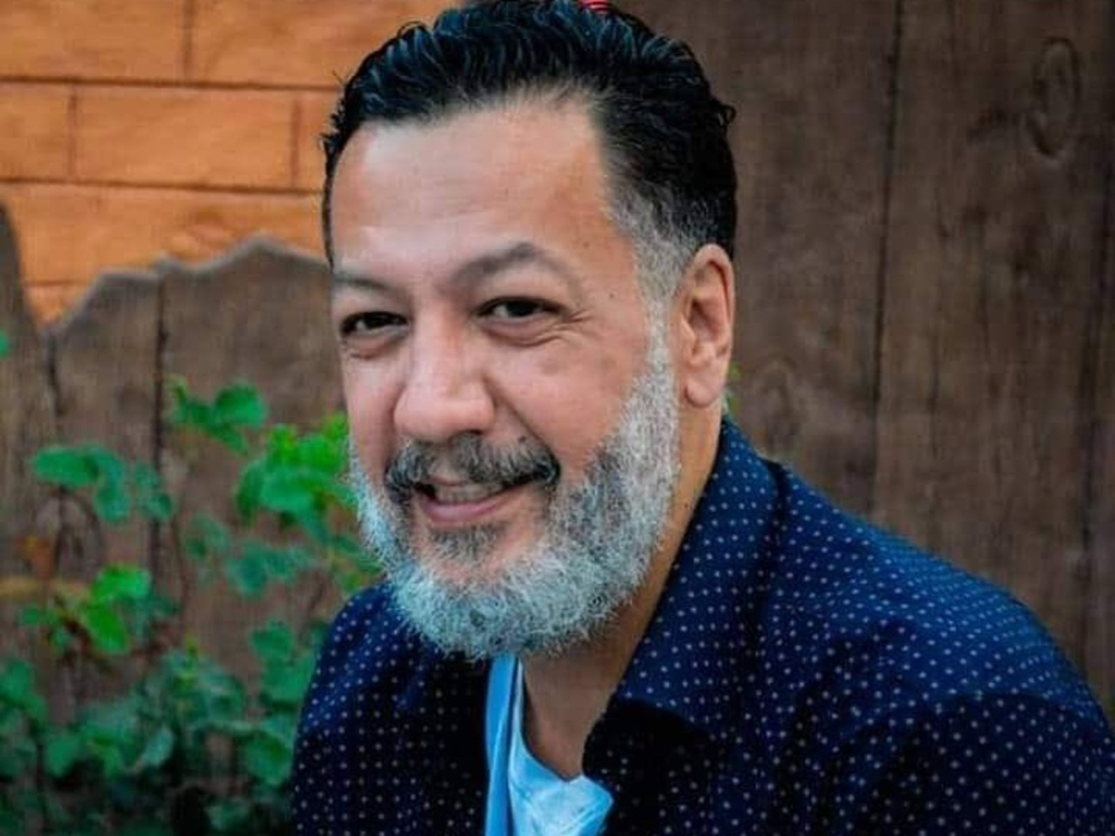 وائل زيدان: الشعب السوري ملك ا...