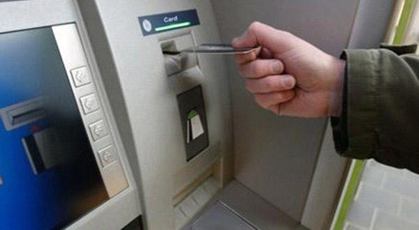 سوريا.. نصف راتب الموظف يذهب أ...