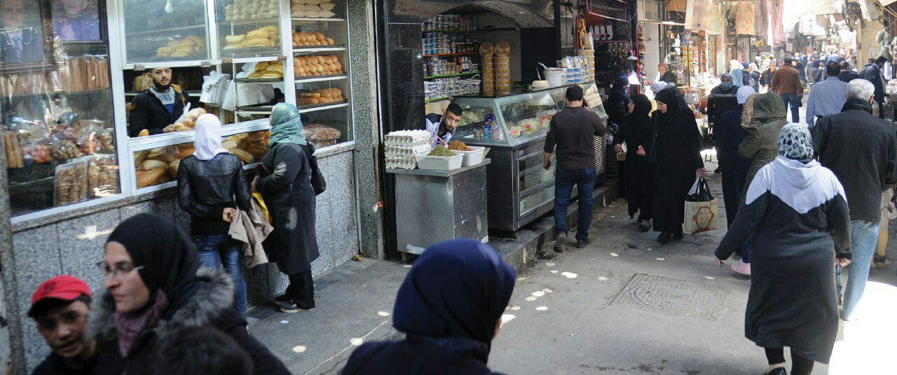 مسؤول يؤكد ارتفاع أسعار المواد...