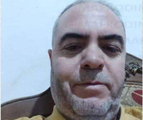 "تحرير الشام"تعتقل طبيبا في إد...