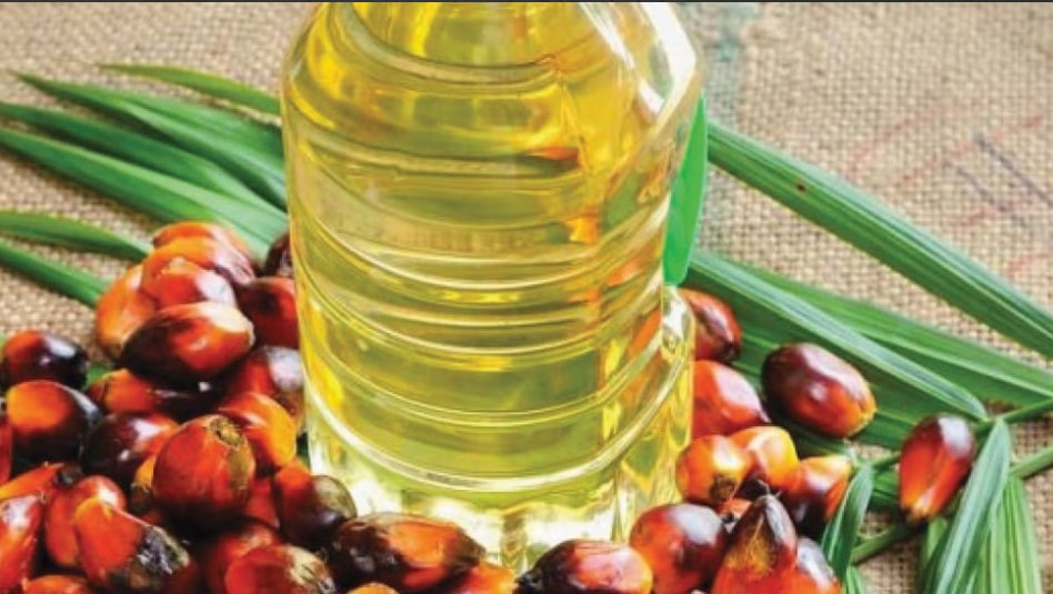 دون الكشف عن هوية المحتكرين.....