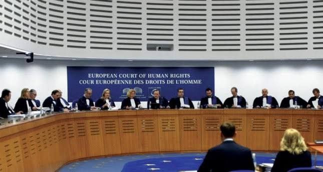 منظمات حقوقية تلاحق فاغنر الرو...