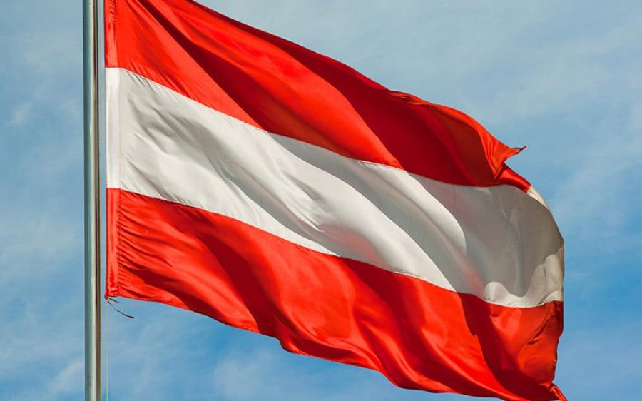 النمسا.. الحكم على يافع سوري ب...