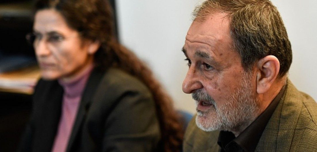 "مسد": سنقاتل إلى جانب الأسد ف...