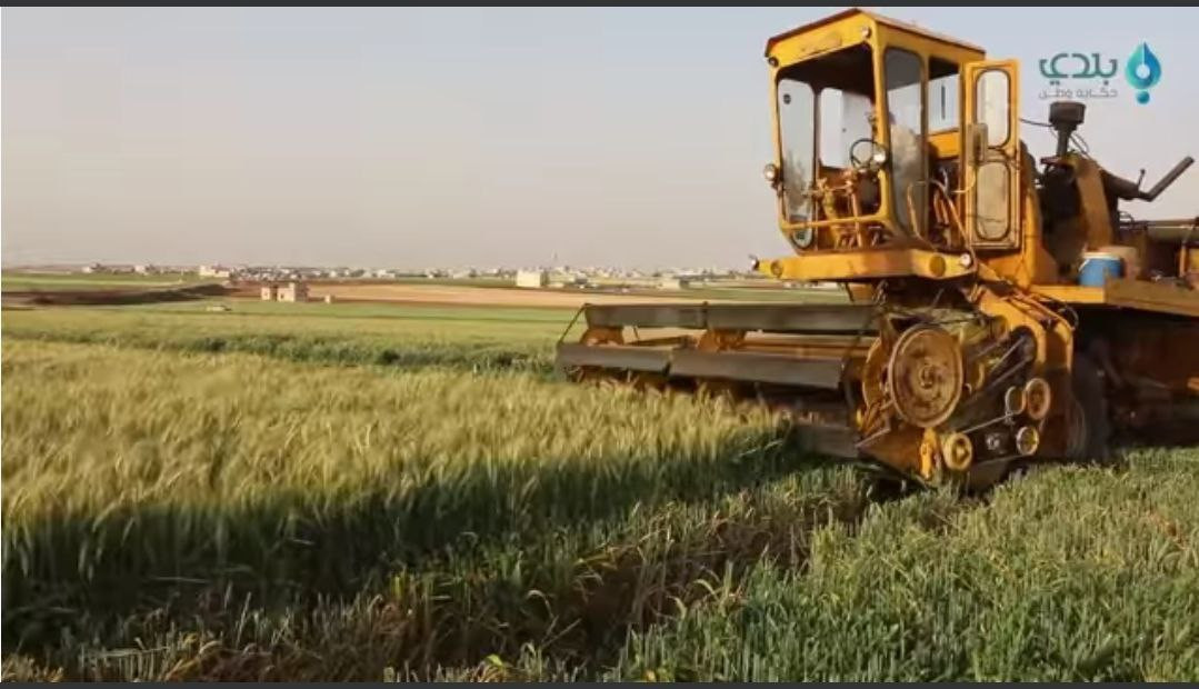 وزارة الاقتصاد في "حكومة الإنق...