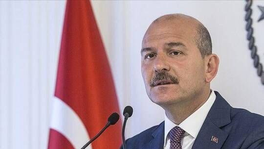 تركيا: لن نسمح للسوريين بزيارة...