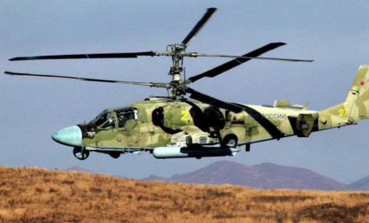 تعزيزات بريف حلب وروسيا تنشر ط...