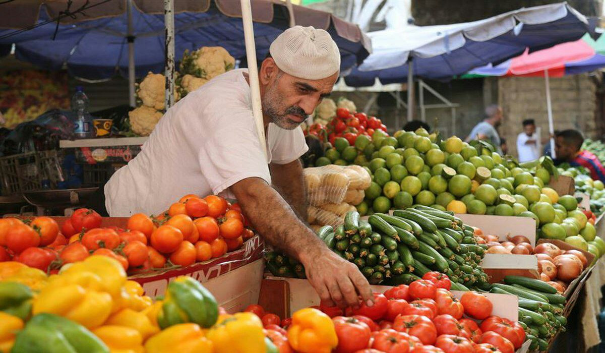 المشاريع الصغيرة.. حل النظام ا...