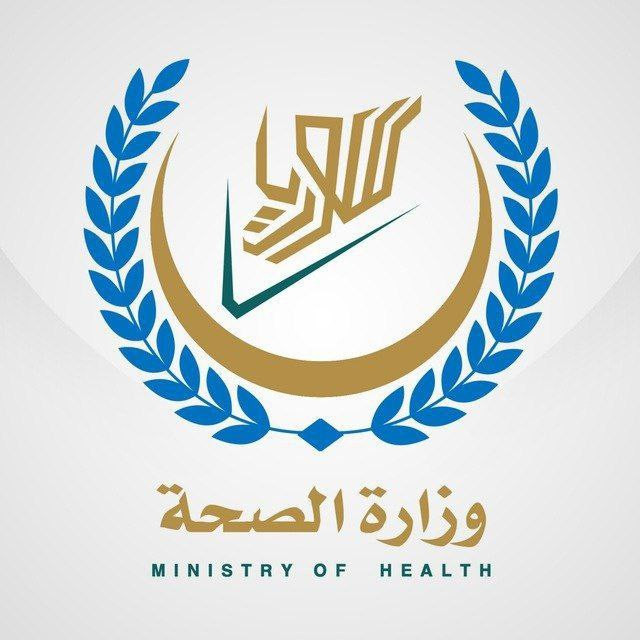 "حكومة الإنقاذ" تُجبر العاملين...