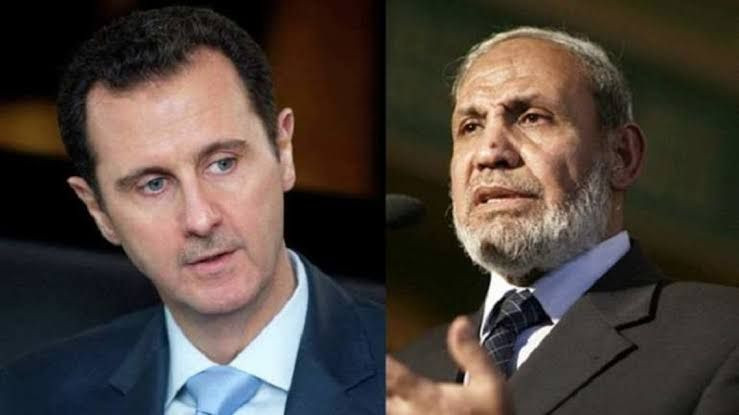 هيئة فلسطينية توجه صفعة لحركة"...