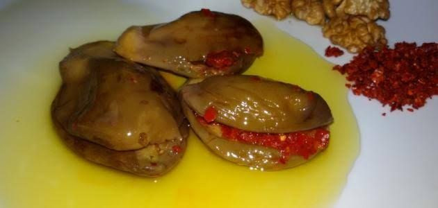 "تجارة دمشق" تكشف قيمة صادرات...