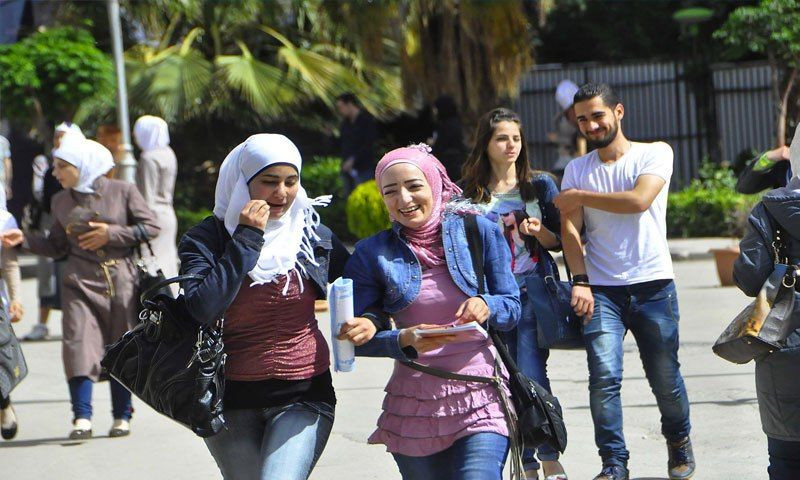 أجور جديدة للساعات المعتمدة في...