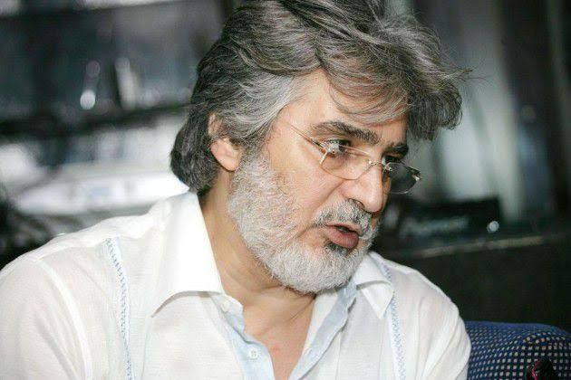 "عباس النوري" يجدد انتقاد أصوا...