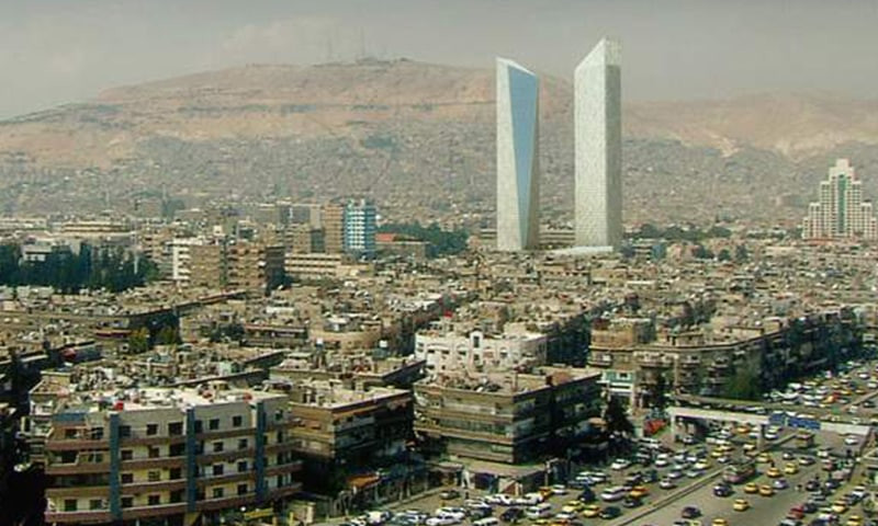 بعد 14 عاما.. هل تبصر النور أب...