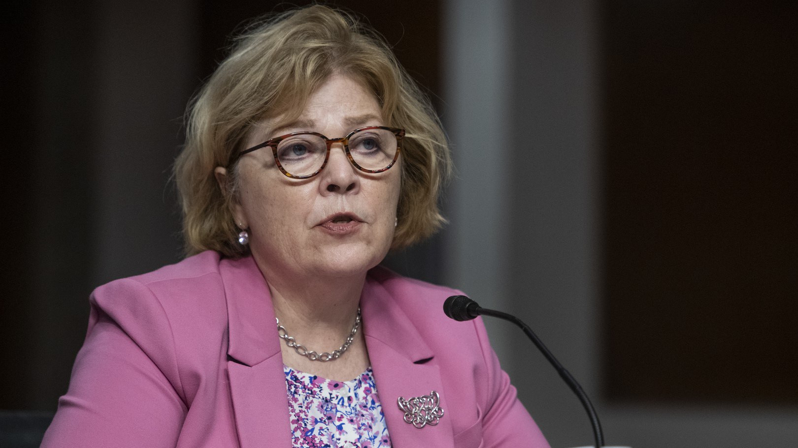 الولايات المتحدة: لا ندعم التط...