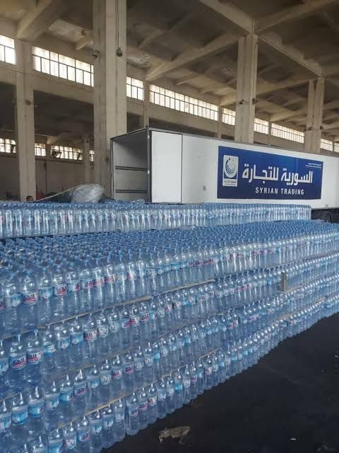 خلال يومين.. قراران يكشف التخب...