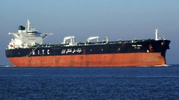 اتفاق أمريكي - إسرائيلي - إيرا...