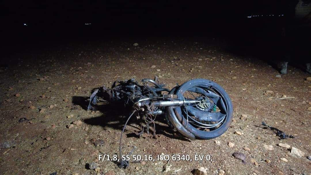 مراسل بلدي نيوز يكشف تفاصيل ال...