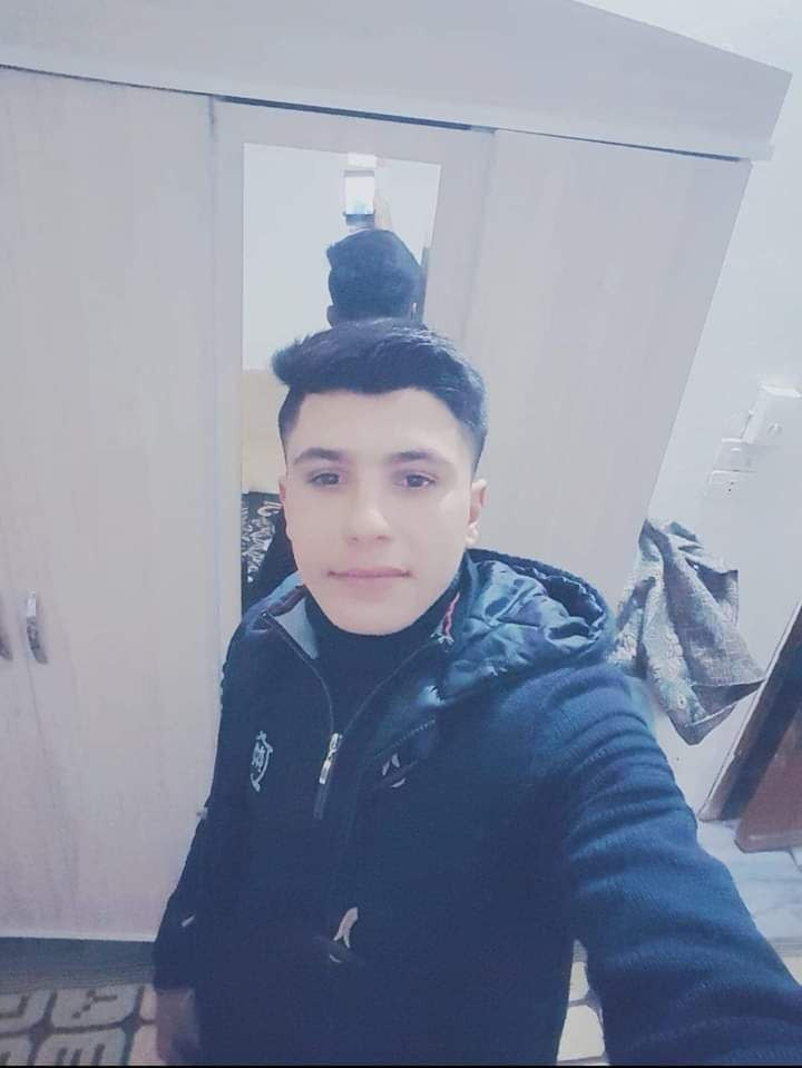 وفاة طفل بطلقٍ ناري في سرمدا 