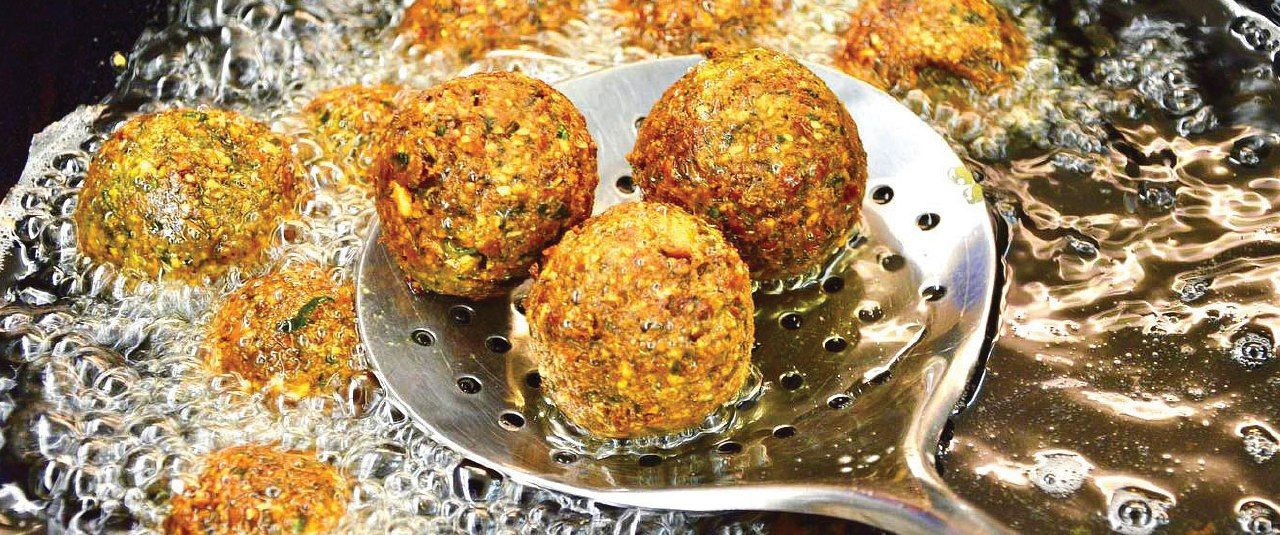 رفع جديد لأسعار المطاعم الشعبي...