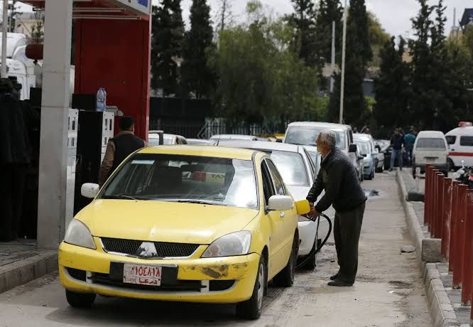 برلماني يعترف: تم استخدام الاح...