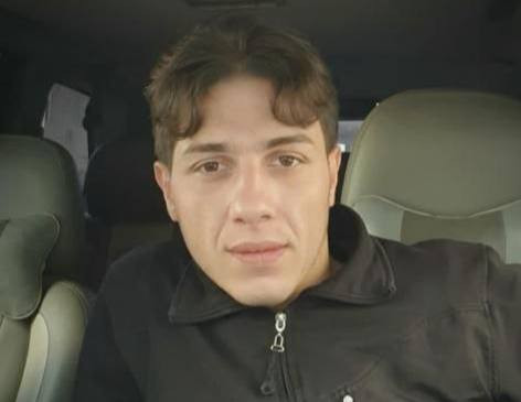 شاب ينهي حياته داخل منزله بريف...