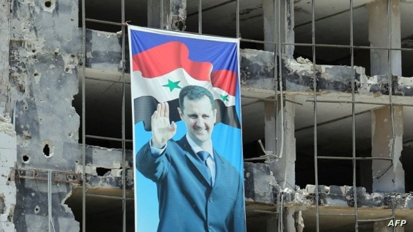 أموال مغمسة بالدم.. تجارة أورو...