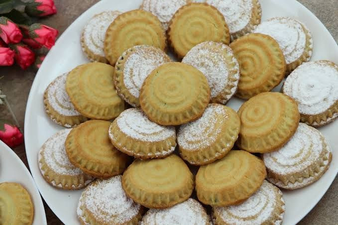 ارتفاع أسعار مستلزمات حلويات ا...