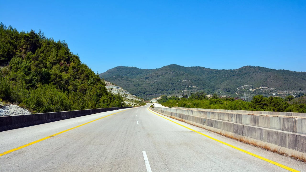 شركة روسية تعتزم بناء مجمع سيا...