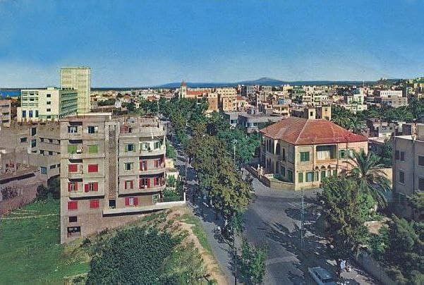 لصان يُنهيان حياة مسن في اللاذ...