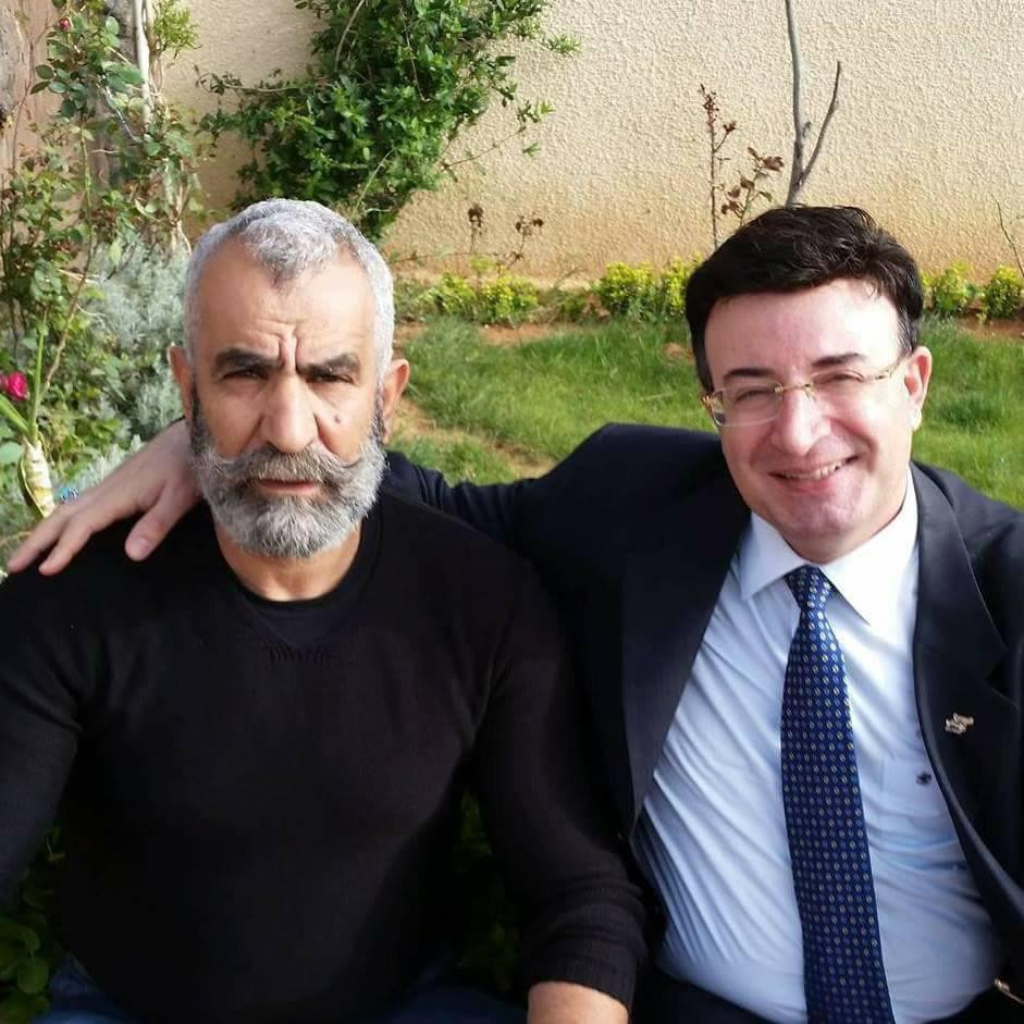 طلبات "سحب الجنسية" من المعارض...