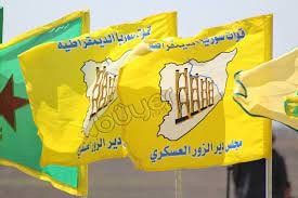 ردا على رفضهم المشاركة في معار...