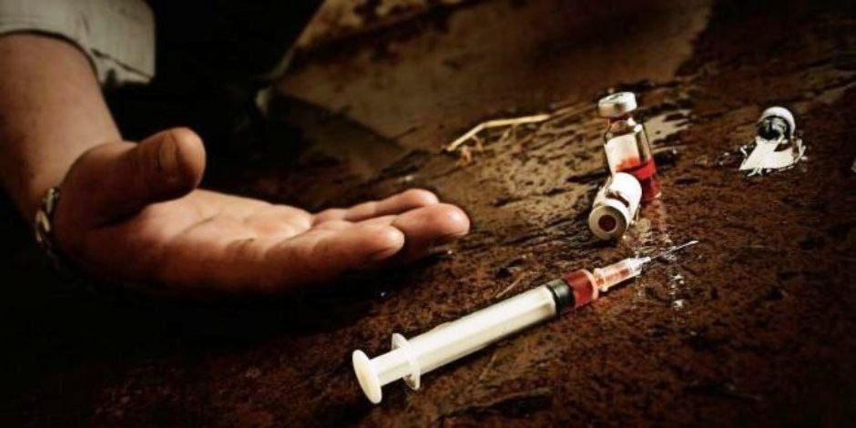 صحيفة تكشف تفاصيل مرعبة عن انت...