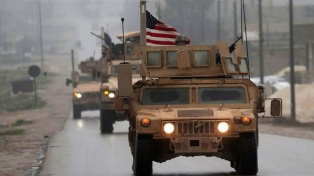 الكشف عن عدد العناصر الذين سيت...