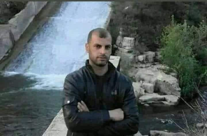 وفاة عامل في كهرباء دريكيش أثن...