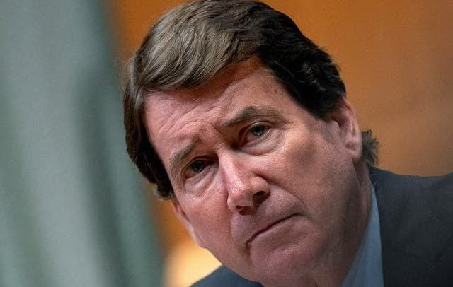 مسؤول إسرائيلي: صفقة بيع الطائ...