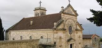 "الجولاني" يلتقي مسيحيي إدلب