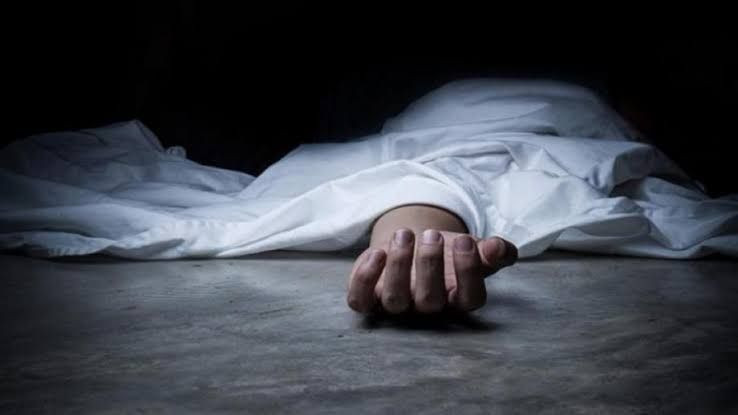 ارتفاع عدد حالات الانتحار في ح...