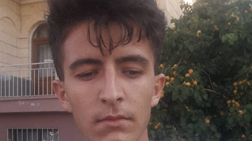 السلطات التركية تعتقل قاتل الف...