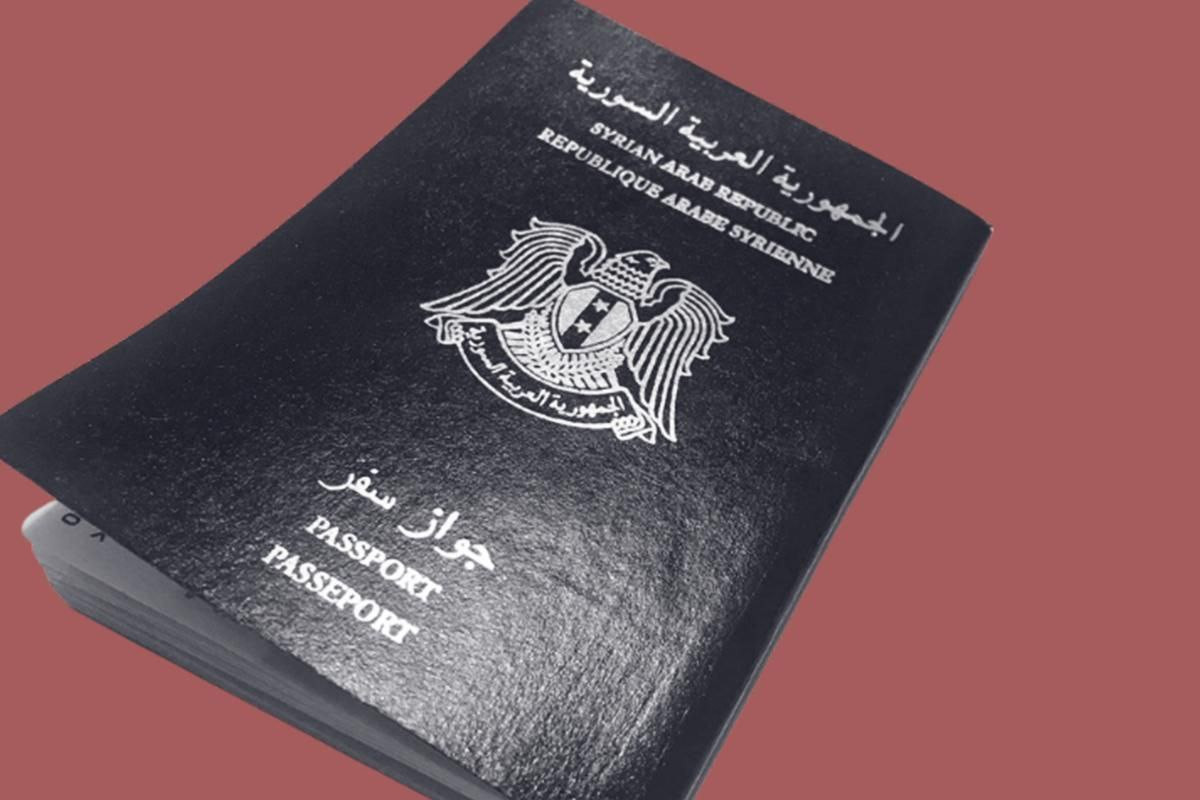 مجلة أمريكية تطالب واشنطن الاع...