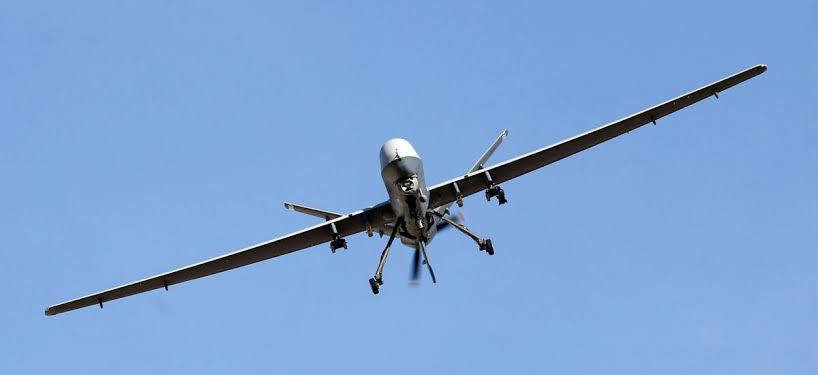 خسائر بصفوف "قسد" شمالا وقتلى...