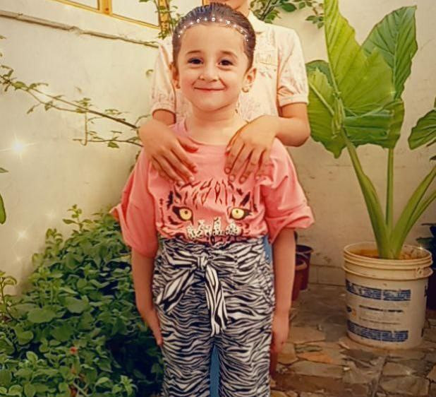 وفاة طفلة غرقاً في أحد المسابح...