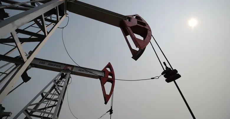 "السورية للنفط" تعلن اكتشاف حق...